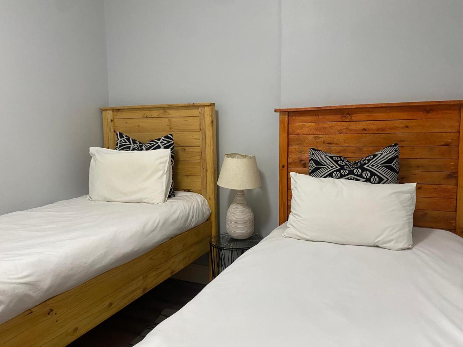 77 On Independence Apartments Βίντχουκ Εξωτερικό φωτογραφία