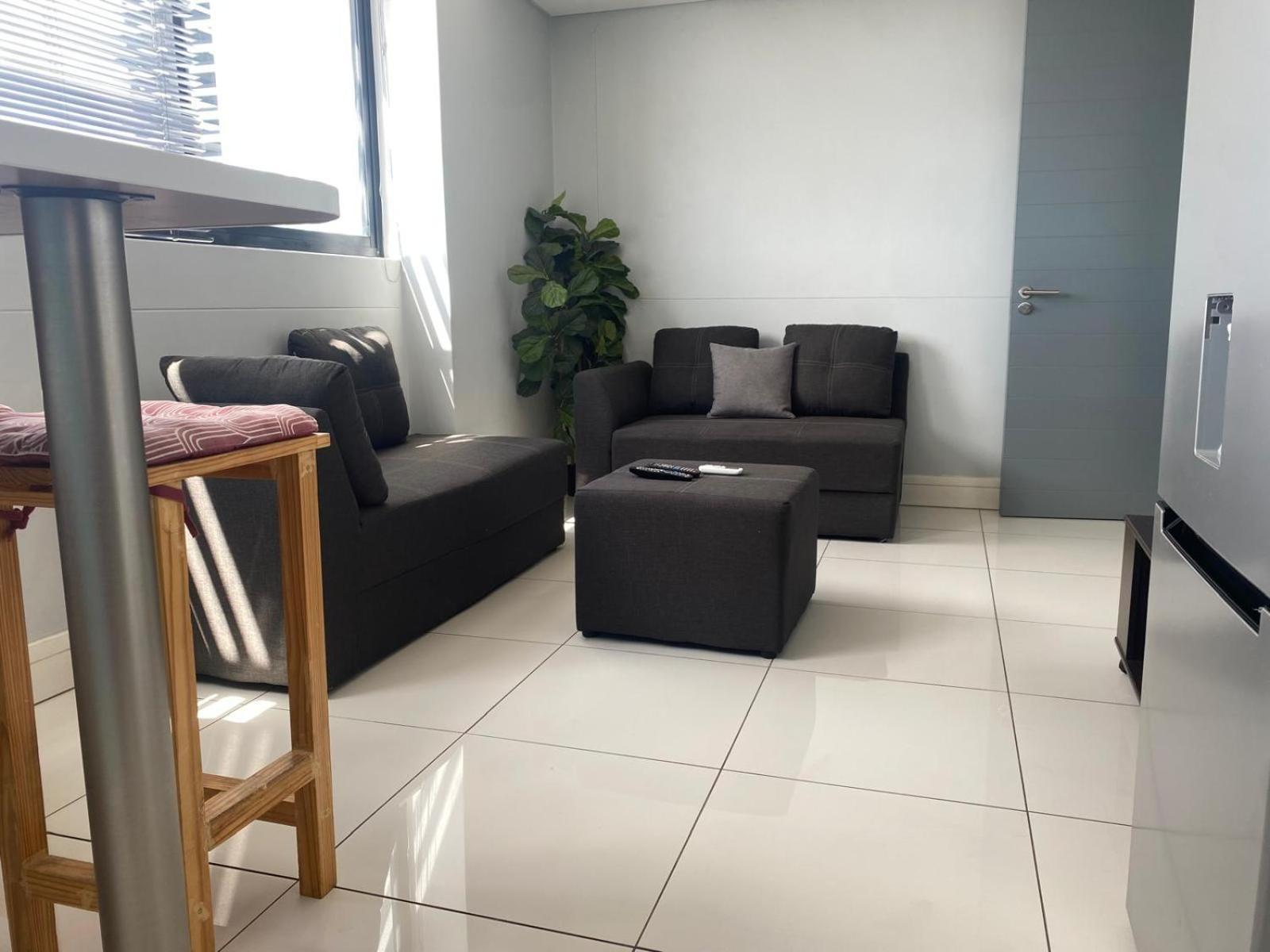 77 On Independence Apartments Βίντχουκ Εξωτερικό φωτογραφία