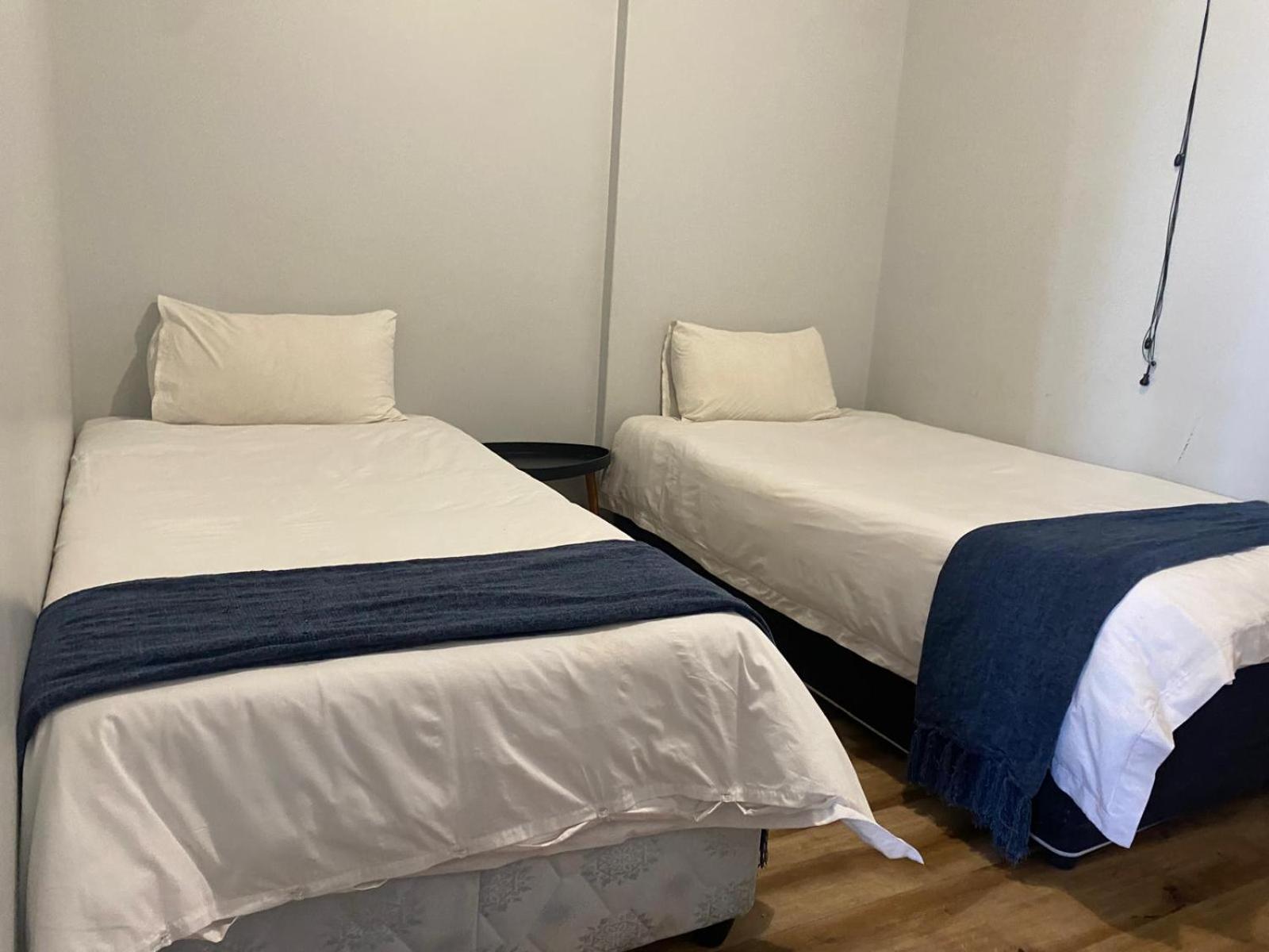 77 On Independence Apartments Βίντχουκ Εξωτερικό φωτογραφία