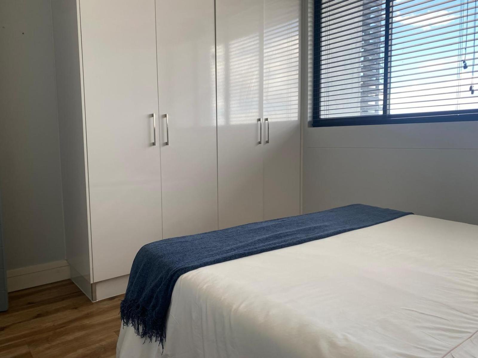 77 On Independence Apartments Βίντχουκ Εξωτερικό φωτογραφία